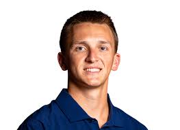 Samford Bulldogs College Football Roster