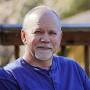 Profile Picture of Dr. Paul W. Chilcote - Abingdon Presson Google