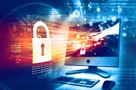 Solutions are homogeneous mixtures that. 5 Common Network Security Problems And Solutions