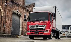 We did not find results for: New Hino 500 Series Gh1828 Manual Mwb Trucks For Sale Specifications And Dealer Quotes