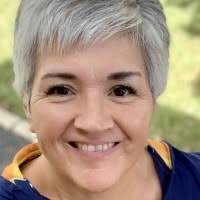 30+ "Debbie Maples" profiles