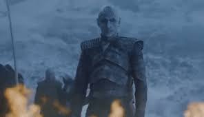 Check out onmuga (online multiplayer games). Best Arya Kills Night King Gifs Gfycat