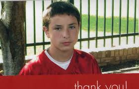 ELKMONT ALABAMA: June 2011