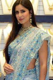 Download Katrina Kaif New Album Photos Wallpapers Katrina Kaif Hot Pics Katrina Kaif Photo Bollywood Girls