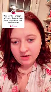 Guía sobre perros de servicio para discapacitados