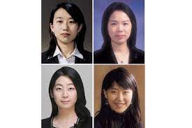 검사 결과지를 읽던 이성종은 '그들이 또 이성종은 '세세한 사항마저 기억하는 경향이 있다'라는 검사 결과에 저는 기억력이 좋아서 남들이. ìˆ˜ì›ì§€ê²€ ì¸ì§€ì‚¬ê±´ë¶€ì— ì—¬ê²€ì‚¬ 4ëª… ì²« ë°°ì¹˜