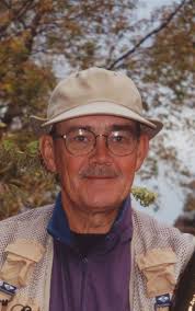 Samuel Iverson Obituary March 3, 2014