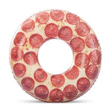 Pizza Tube By Creatology Trade Michaels Reg Frame Crafts Dyi Crafts Pizza Party Birthday