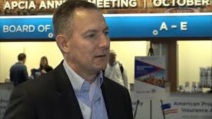 AM Best's Mosher: New Technologies Driving Insurers to Innovate