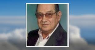 Paul W. Banks Obituary 2006