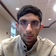 raghav198 (Raghav Malik) · GitHub