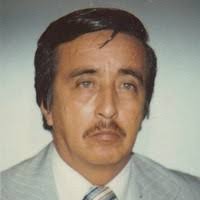 40+ "Jorge Demetrio" profiles