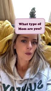 #laura #laurajayne #uk #lincs #easterweekend #2024 #love #happy #lfypシ  #fypシ゚viral #bankholiday #lazy #me #self #justme #saturday #single  #singlemom #singlelife #whatkindofmumareyou