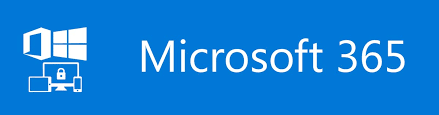 Microsoft 365 (formerly known as office 365) is. Microsoft 365 Services