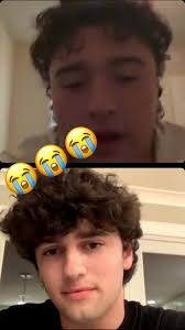 Sean Mills Wheeze Throws A Fit