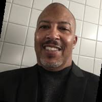 200+ "Simien" profiles