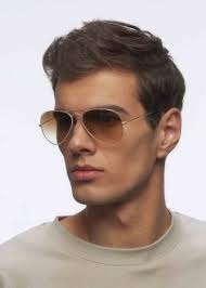 Aviator collection ray ban top