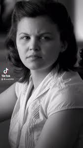 Jennifer Goodwin Hardy