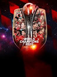 In what is likely a club world cup final first, north. Super Bayern Down Tigres To Make History Fc Bayern Munich
