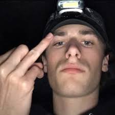 Stream Ryan Haley music