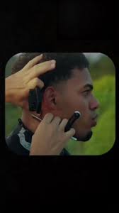 Myke Towers HopeCore • • • #myketowers #myketowershopecore #hopecore  #youngking