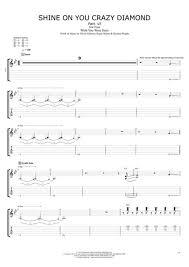 Maybe you would like to learn more about one of these? Pink Floyd Guitar Chords Shefalitayal