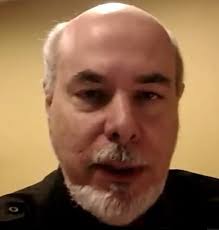 Risk Group, Philip Raymond, Author at Risk Group