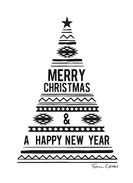 Merry Christmas A Happy New Year Christmas Love Winter Christmas Christmas Inspiration