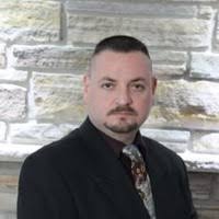 10+ "Dan Kolman" profiles