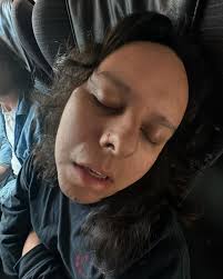 Gable Price And Friends