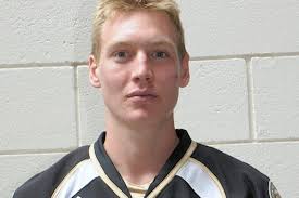 Update: Jack Nevins signs with Montreal Canadiens Gallery