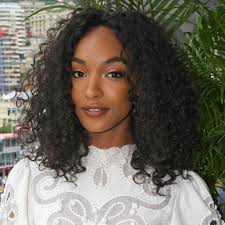 How to style natural textured hair by celebrity hairstylist vernon francois. 20 Best Short Curly Hair Ideas Short And Curly Hairstyles