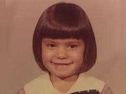 Lorrie Ann Butler's Obituary