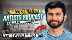 Ep. 005: Jon Brandon Cruz