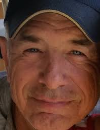 Obituary information for Timothy Boggess