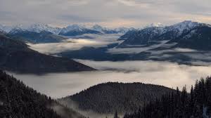 1920x1080 Foggy Mountains Laptop Full Hd 1080p Hd 4k Wallpapers Images Backgrounds Photos And Pictures How to set a mountains wallpaper for an android. foggy mountains laptop full hd 1080p hd