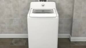 Cabrio wtw6200vw0 washer pdf manual download. Remove Impeller Tub Ring And Basket Learn Whirlpool Video Center
