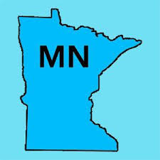 Minnesota Mnsure Releases A Whole Mess Of Handy Open