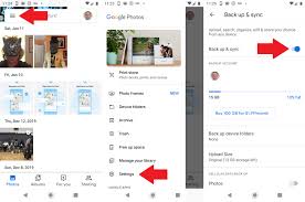 The dark mode, smart hdr, and triple 12mp ultra wide, wide fast transfer photos (incl. How To Transfer Large Files From Phone To Computer Raysync