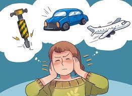 9 Different Types Of Pollution On Earth What They Causes And Effects Pollution Pictures Types Of Pollution Pollution Activities