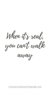 87 Inspirational Quotes About Love Sensational Breakthrough Short Relationship Quotes Short Quotes Love Inspirational Quotes About Love