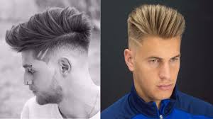 About press copyright contact us creators advertise developers terms privacy policy & safety how youtube works test new features press copyright contact us creators. New Sexy Hairstyles For Men 2017 2018 New Cool Hairstyles For Men 2017 2018 Youtube