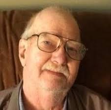 Raymond Grayson's Instagram, Twitter & Facebook