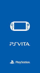 You can also upload and share your favorite ps vita wallpapers. Ps Vita Wallpapers Top Free Ps Vita Backgrounds Wallpaperaccess