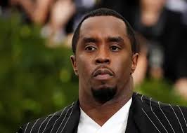 Kid Cubicle: Mind The Gap