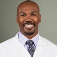 1700+ "Isabell" profiles