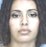 October single-family home sales at record-breaking high