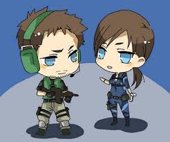 maryredfield