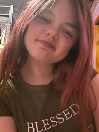 She is my last one and i started a new fashion style. Hope you enjoy her.  Nova is her name