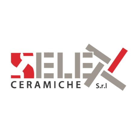 Selex  logo